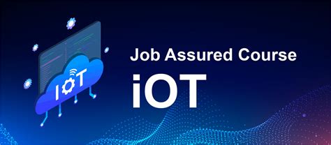 Image result for React JS Admission Open