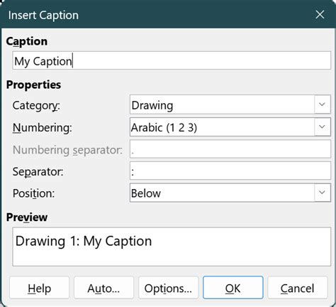 Image result for Text Box Writer