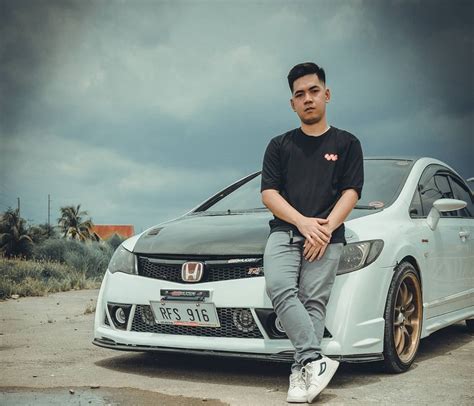 Image result for Ser Geybin Computer Set