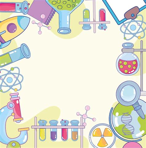 Science Lesson Background に対する画像結果