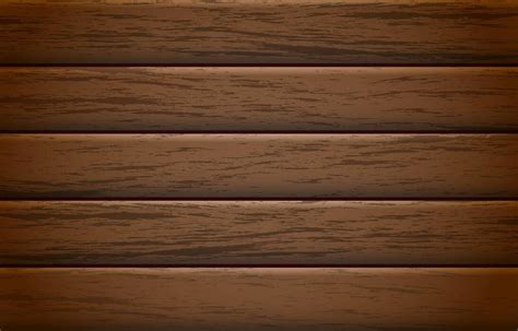 Image result for Wood Line Shape