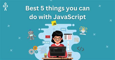 Image result for What Can You Do with JavaScript