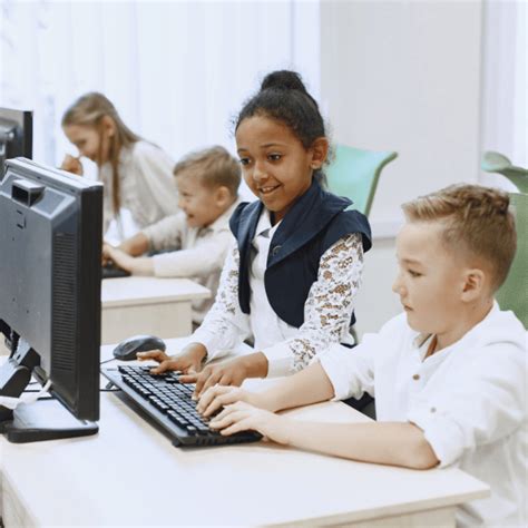 Image result for Python Coding Lessons for Kids