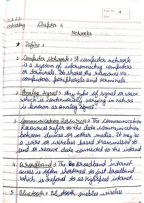 Computer Class 8 に対する画像結果