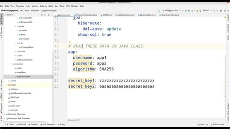 What Is a Yml File に対する画像結果