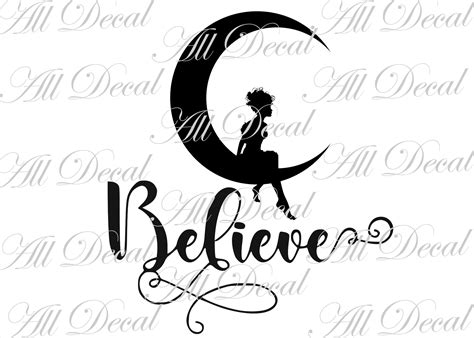 Image result for Believe Script SVG