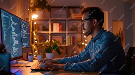 Image result for Does Software Developer Need Coding