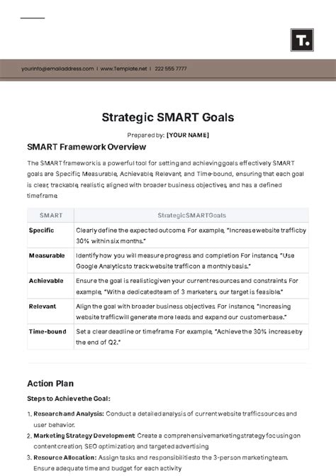 Image result for Employee Goal Setting Worksheet