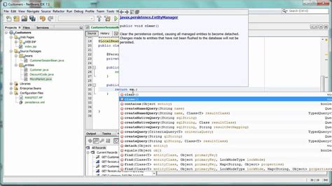 Image result for Hjava EE 6