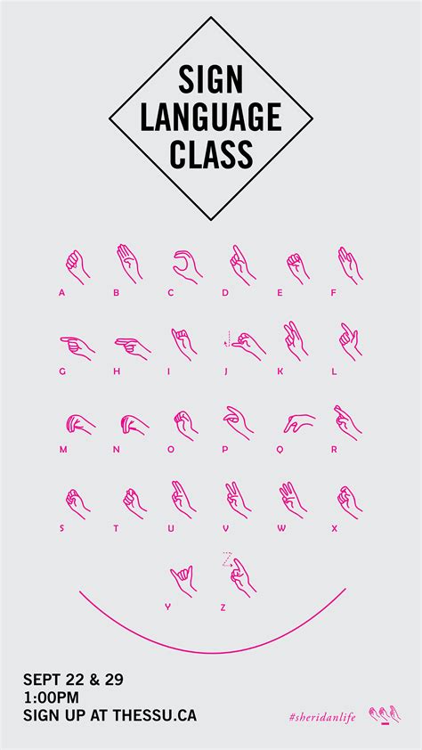 Sign Language Class Name Ideas に対する画像結果