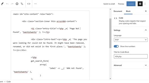 Image result for Syntax in Code