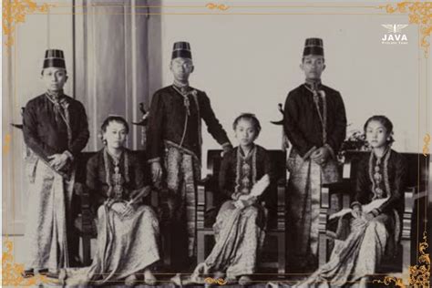 Image result for First People of the Java