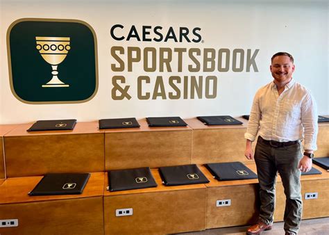 Image result for Caesar Henneveld LinkedIn