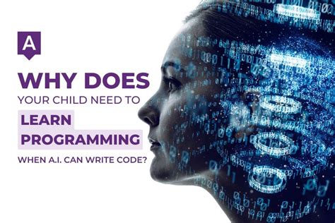 What Do We Need to Learn Coding に対する画像結果