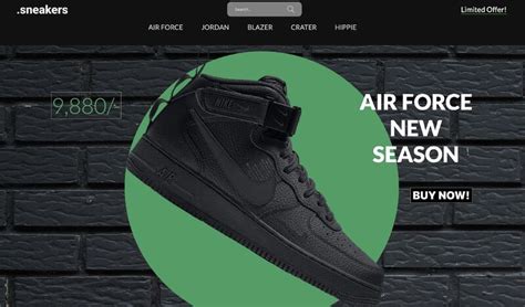 Toradh íomhá ar hashCode CSS