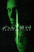 Image result for Alien Resurrection 1997 Cast and Crew