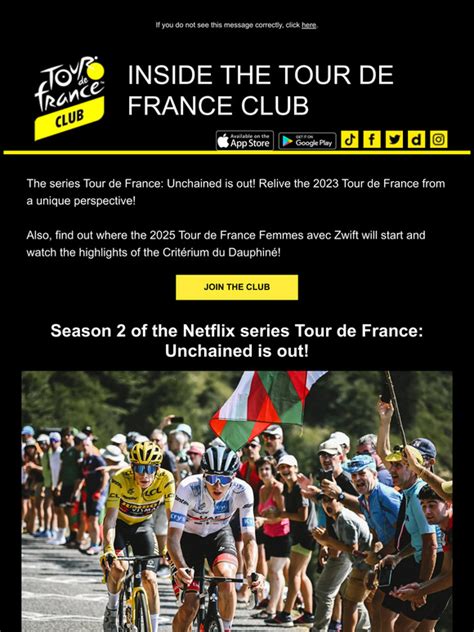 Tour De France Netflix Season 3 Trailer に対する画像結果