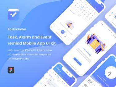 Image result for Task Rminder App