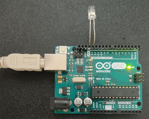 IDE Pour Arduino に対する画像結果
