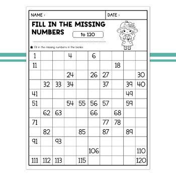 Image result for 1st Grade Math Sheets