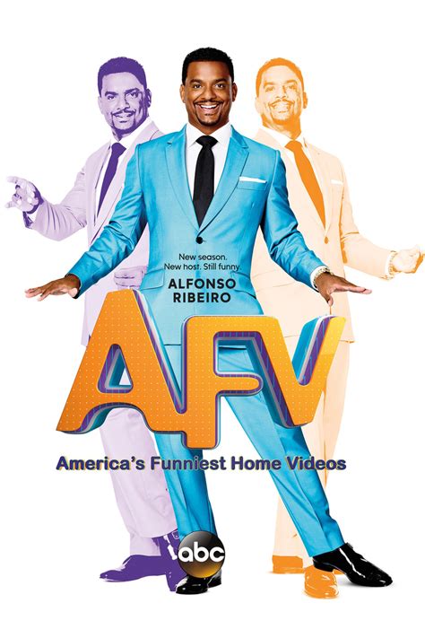 Image result for AFV Season 1
