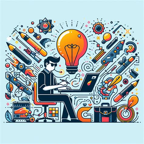 Image result for Design 206 How to Model Teapot Solidworks Tutorial