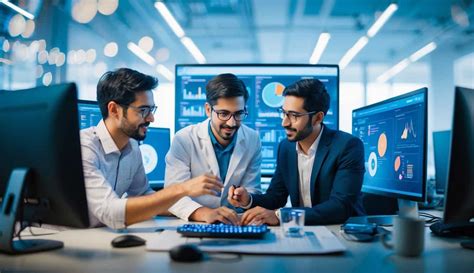 Image result for Machine Learning Data Scientist