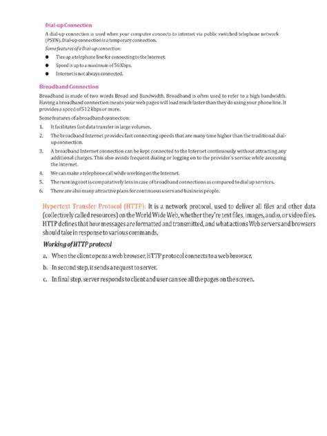 Image result for Coding Notes Layout