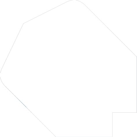 Image result for Flutter Dart Code