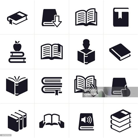Learning Book Icon に対する画像結果