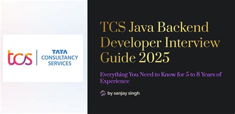 Image result for S.O.L.I.D Principle Java Examples and Solutions