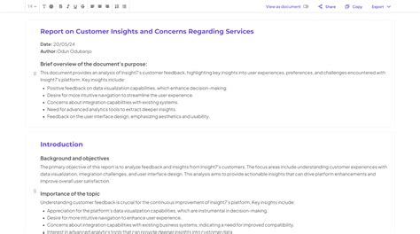 Image result for Qualitative Coding Slides