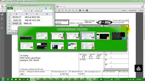 Image result for 1040EZ with Crayon Drawing