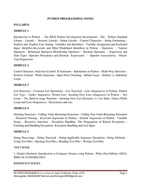 Image result for AP Python Notes