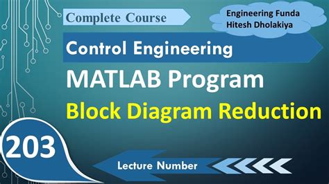Afbeeldingsresultaten voor Removal of Virus From Sewage Water Using MATLAB Block Diagram