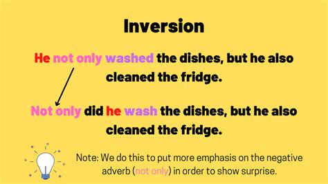 Image result for Automated Sample Inversion