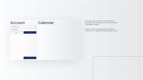 Calender Style Wireframe UX Design に対する画像結果