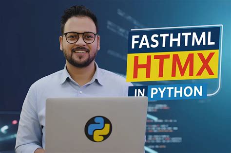Afbeeldingsresultaten voor How to Build Web Apps with Python
