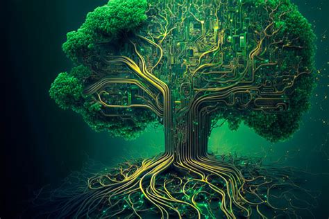 Embedded Working に対する画像結果