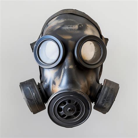 Image result for Mask with Script