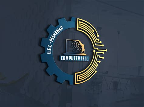 Image result for Computer Engineering Logo Girly