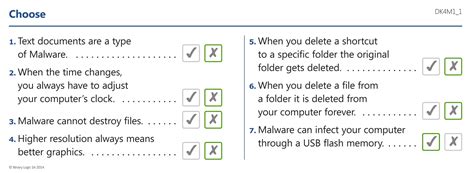 Image result for Compute Module 4 Test Points