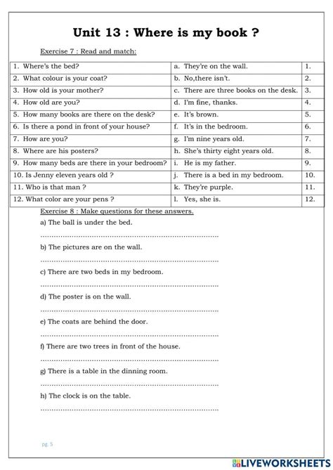 Image result for Lesson 13 Mini Project Unit 3 Code