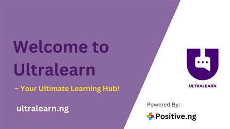 Toradh íomhá ar First Class Sass