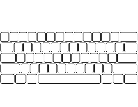 Printable Paper Computar Keys に対する画像結果