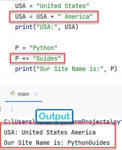 Image result for I++ in Python