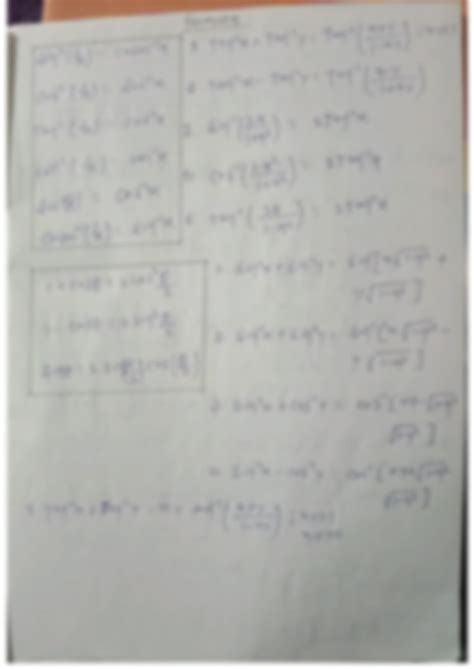 Image result for Class 12 Maths Trigonometry Val