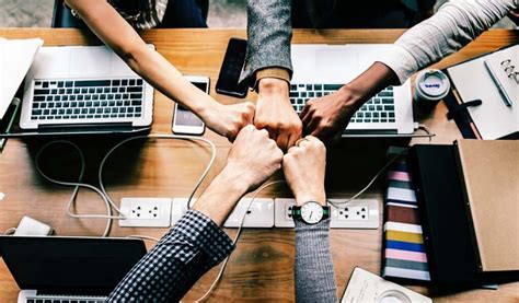 Image result for 5 Common Jobs in Computer Science