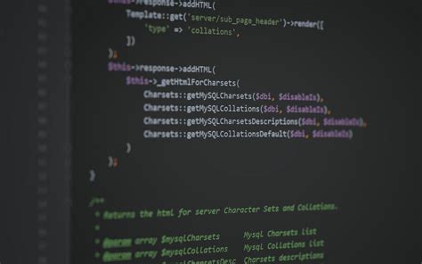 Image result for HTML Code Images HD