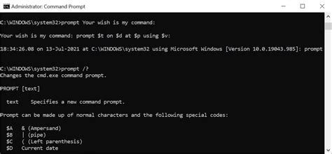 Image result for What Is the Command Line On Windows